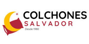 colchones salvador