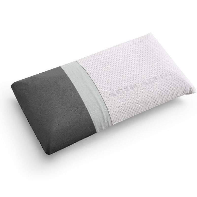 Almohada Acticarbono de Hukla 1