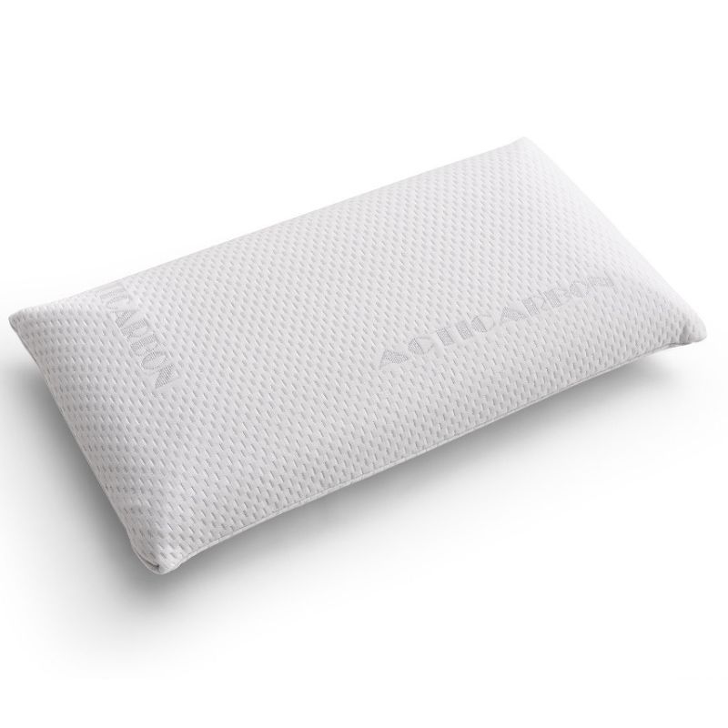 Almohada Acticarbono