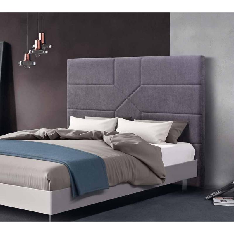 Cabecero Cleo - Imagen 2