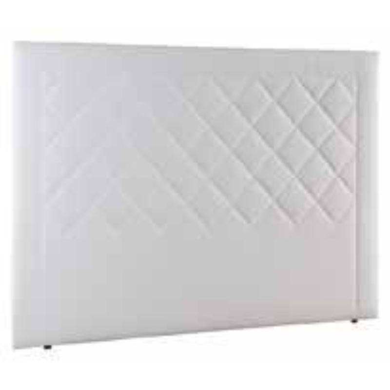 Cabecero polipiel Mónaco