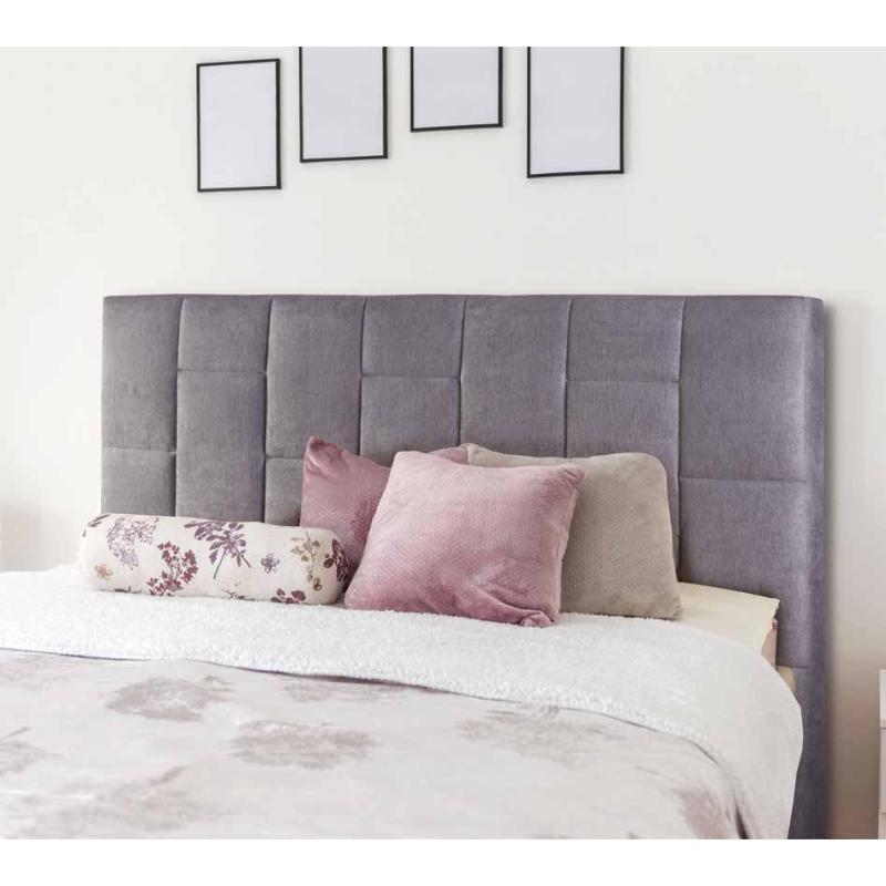 Cabecero Catar - Imagen 2