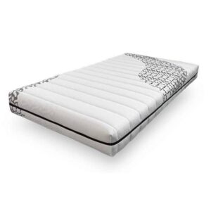 Colchón Visco Cool HR