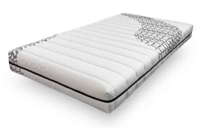 Viscoelástica vs. Látex: Guía Definitiva para Elegir el Colchón Ideal