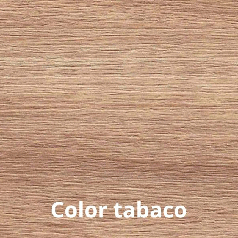 Regio. Canapé Abatible de madera - Imagen 5