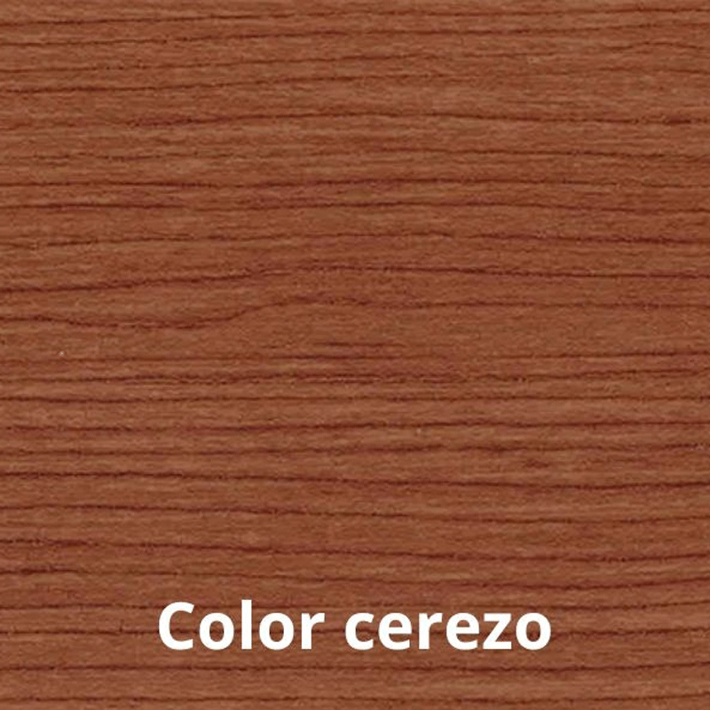 Regio. Canapé Abatible de madera - Imagen 6