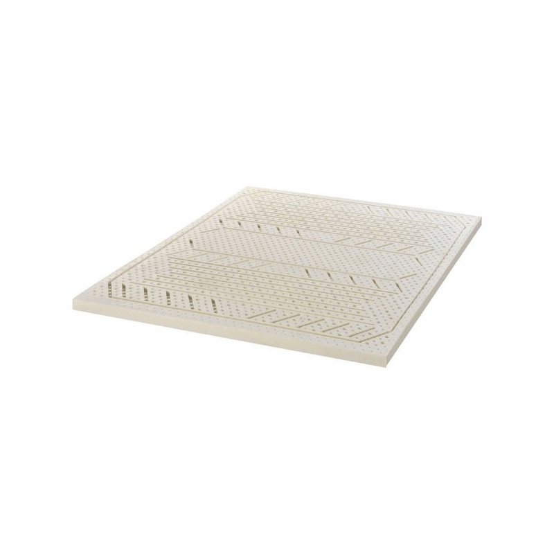 Topper desenfundable Látex