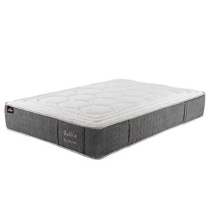 Colchón Balira