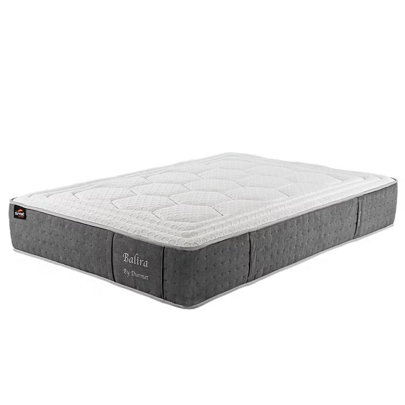 Colchón Balira