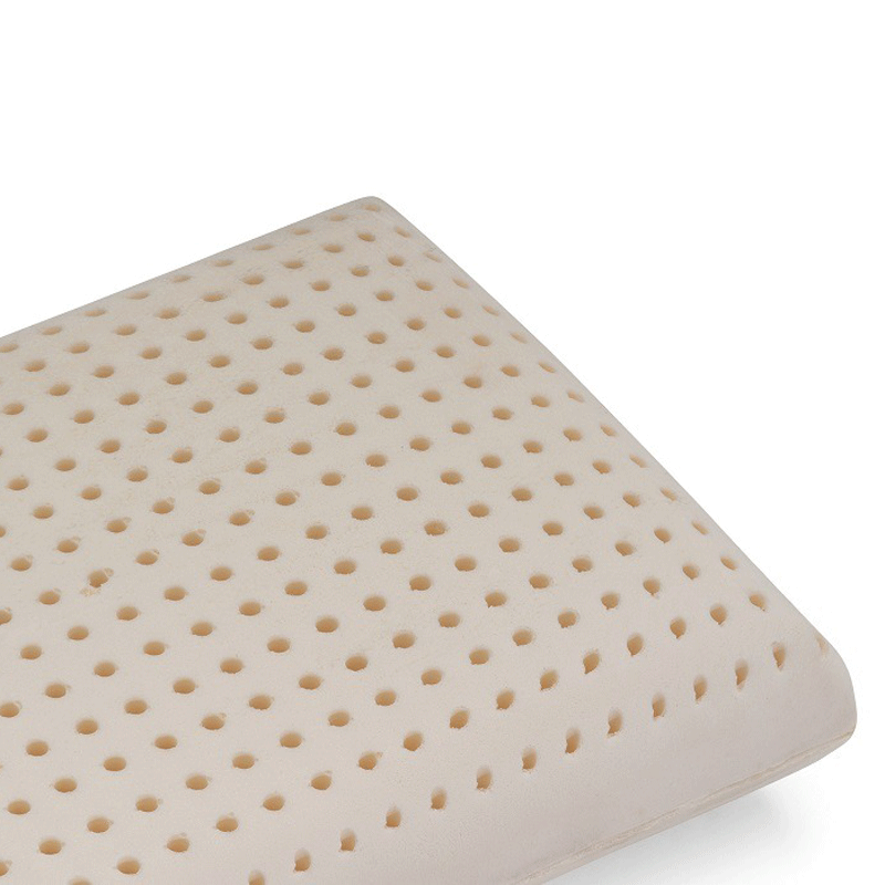 Almohada Nature - Imagen 2