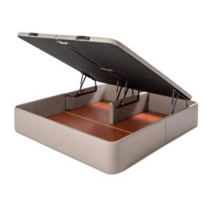 Canapé Abatible Frente Único