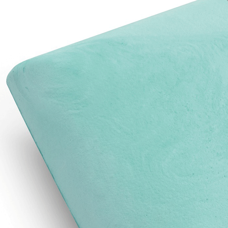 Almohada bio Soja - Imagen 3