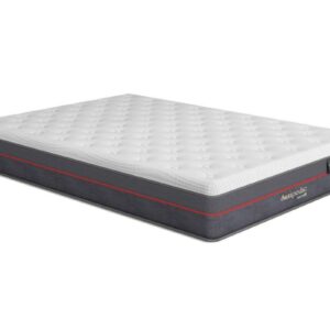 Sanipedic. Colchón