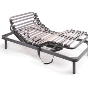 MIlán Somier Articulado