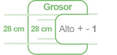 Sanipedic. Colchón - Imagen 2