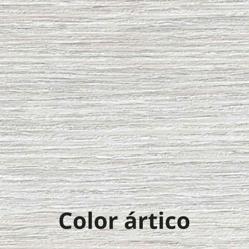 Regio. Canapé Abatible de madera - Imagen 7