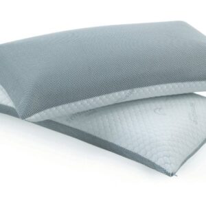 Almohada Sensitive