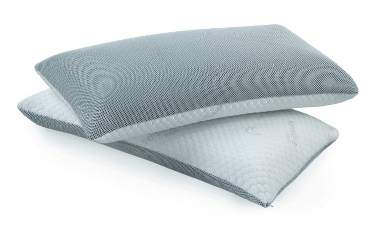 Almohada Sensitive