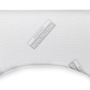Almohada Anatomic Bow Pillow